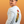 Load image into Gallery viewer, &quot;I&#39;m A Lover Not A Fighter&quot; Long Sleeve Rashguard
