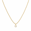 Load image into Gallery viewer, Phillipa Necklace
