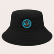 Load image into Gallery viewer, Bucket Hat
