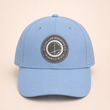 Load image into Gallery viewer, Ponytail Cap - THB
