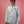 Load image into Gallery viewer, Zip Up Classic Hoodie - Light Blue
