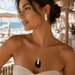 Load image into Gallery viewer, Isola Noir Set
