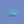 Load image into Gallery viewer, Helmet Logo Cap
