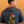 Load image into Gallery viewer, &quot;I&#39;m a Lover Not a Fighter&quot; - Hooded Rashguard

