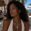 Load image into Gallery viewer, Kalyna Necklace
