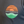 Load image into Gallery viewer, Ocean Sunset Hooded Rashguard
