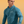 Load image into Gallery viewer, Ride The Wave Hoodie
