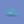Load image into Gallery viewer, Helmet Logo Cap
