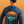 Load image into Gallery viewer, Ocean Sunset Hooded Rashguard
