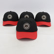 Load image into Gallery viewer, Corporate Logo Athletic Golf Cap
