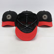 Load image into Gallery viewer, Corporate Logo Athletic Golf Cap
