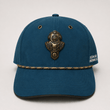 Load image into Gallery viewer, HopDiver Bronce Edition Cap
