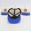 Load image into Gallery viewer, Corporate Logo Athletic Golf Cap
