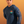 Load image into Gallery viewer, Ocean Sunset Hooded Rashguard
