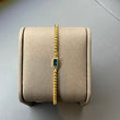 Load image into Gallery viewer, Julia Bracelet

