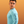 Load image into Gallery viewer, Ocean Lab Surfer&#39;s Rashguard
