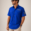 Load image into Gallery viewer, Fisherman Shirt
