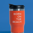 Load image into Gallery viewer, 4 in 1 Beer Cooler

