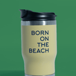 Load image into Gallery viewer, 4 in 1 Beer Cooler
