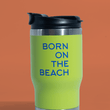 Load image into Gallery viewer, 4 in 1 Beer Cooler
