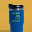 Load image into Gallery viewer, 4 in 1 Beer Cooler
