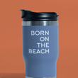 Load image into Gallery viewer, 4 in 1 Beer Cooler
