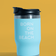 Load image into Gallery viewer, 4 in 1 Beer Cooler
