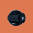 Load image into Gallery viewer, 4 in 1 Beer Cooler
