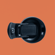 Load image into Gallery viewer, 4 in 1 Beer Cooler
