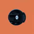 Load image into Gallery viewer, 4 in 1 Beer Cooler

