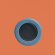 Load image into Gallery viewer, 4 in 1 Beer Cooler
