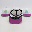 Load image into Gallery viewer, Corporate Logo Athletic Golf Cap
