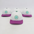 Load image into Gallery viewer, Corporate Logo Athletic Golf Cap
