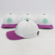 Load image into Gallery viewer, Corporate Logo Athletic Golf Cap
