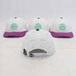 Load image into Gallery viewer, Corporate Logo Athletic Golf Cap
