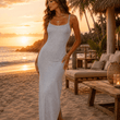 Load image into Gallery viewer, Luzette Dress
