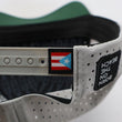 Load image into Gallery viewer, Corporate Logo Athletic Golf Cap
