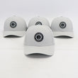 Load image into Gallery viewer, Corporate Logo Athletic Golf Cap
