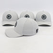 Load image into Gallery viewer, Corporate Logo Athletic Golf Cap
