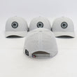 Load image into Gallery viewer, Corporate Logo Athletic Golf Cap
