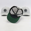 Load image into Gallery viewer, Corporate Logo Athletic Golf Cap
