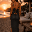 Load image into Gallery viewer, Luzette Dress
