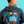 Load image into Gallery viewer, Ocean Summers Hooded Rashguard
