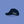 Load image into Gallery viewer, Helmet Logo Cap
