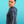 Load image into Gallery viewer, Ocean Summers Hooded Rashguard
