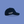 Load image into Gallery viewer, Helmet Logo Cap
