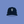 Load image into Gallery viewer, Helmet Logo Cap
