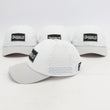 Load image into Gallery viewer, Athletic Golf Corporate Logo Cap

