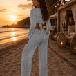 Load image into Gallery viewer, Karla Set
