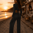 Load image into Gallery viewer, Karla Set

